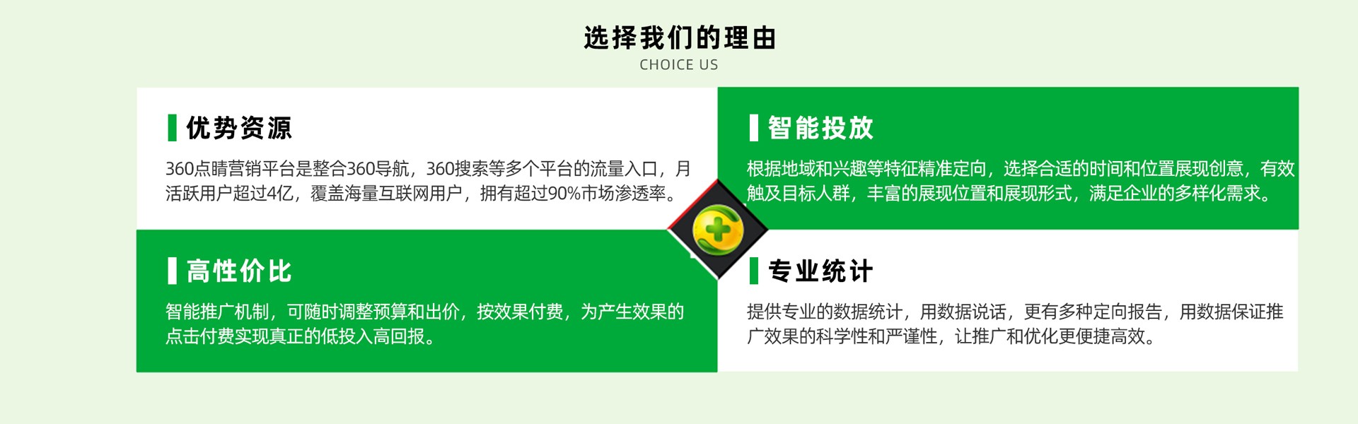 广告图