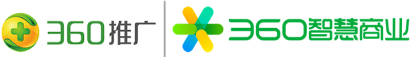 上海云肇网络科技有限公司